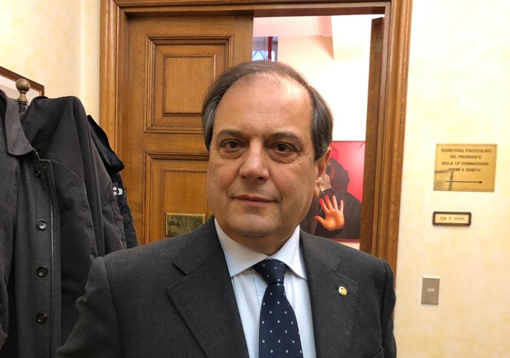 Recovery Plan, Fnomceo: "Usare i fondi per colmare le disuguaglianze"