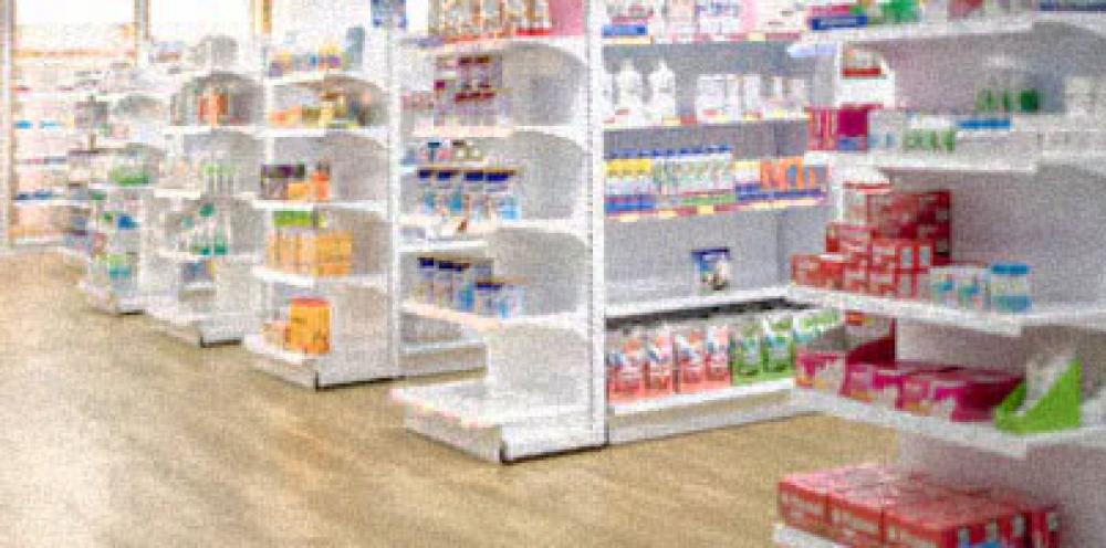 Svolta Paxlovid: da oggi il farmaco antivirale arriva in tutte le farmacie