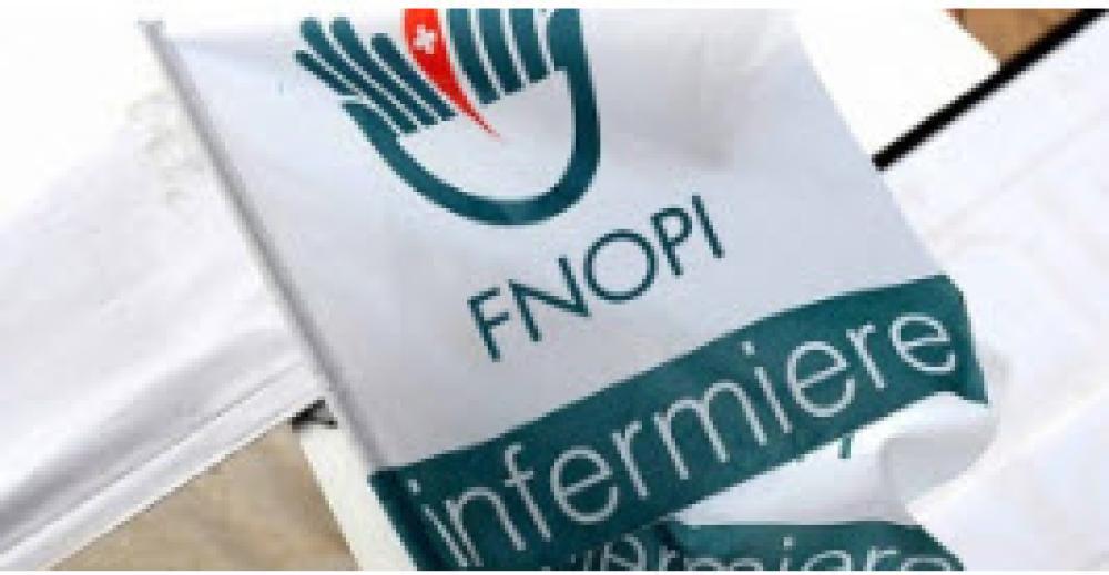 Infermieri, "Il futuro della professione da qui ai prossimi 20 anni si disegna ora"