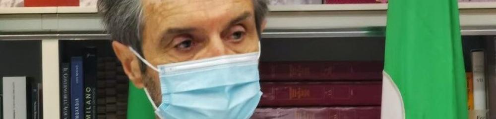 Caso Lombardia, la zona rossa infiamma lo scontro. Botta e risposta Regione-Iss
