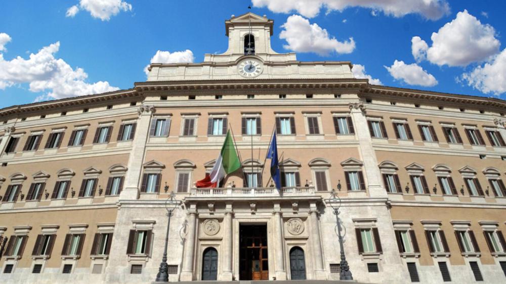 Oblio oncologico: il Parlamento si muove su cinque progetti di legge