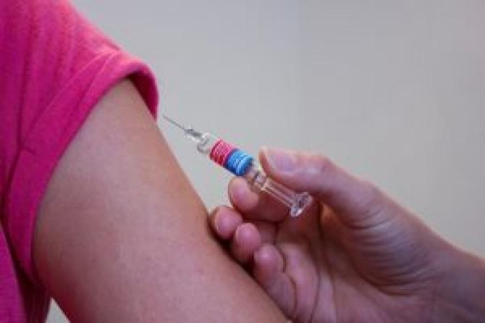 Bambini e vaccini: la proposta Borghi forse al capolinea, le polemiche no