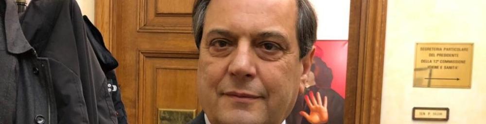 Covid, Fnomceo in pressing sull'Aifa: "Dia l'ok alla sperimentazione degli anticorpi monoclonali"
