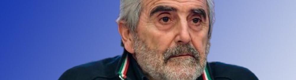 Vaccini, Miozzo (Cts), "Suggerirò a Draghi la sostituzione del Governo al potere delle Regioni"