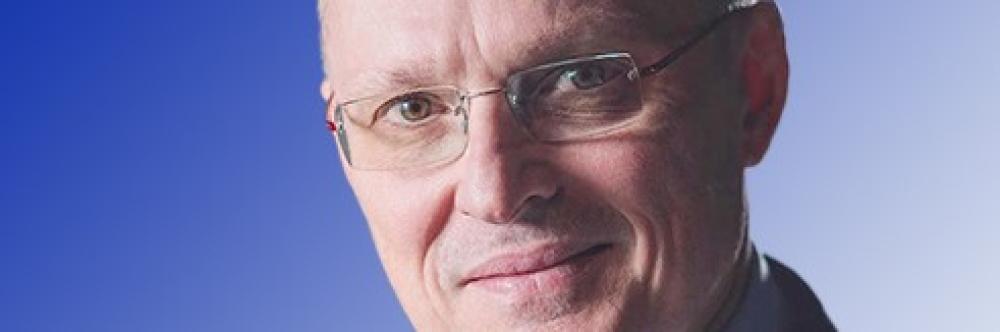 Campagna vaccini, Ricciardi insiste su Bertolaso