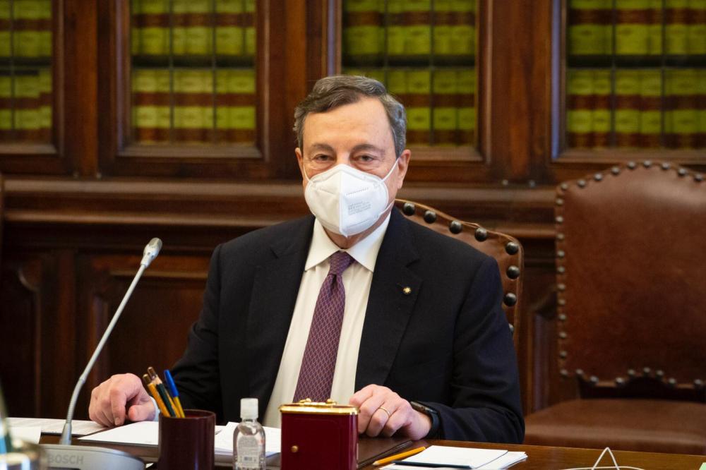 Lotta alle epidemie? Abbiamo scherzato. E nel Pnrr sparisce il Centro di eccellenza