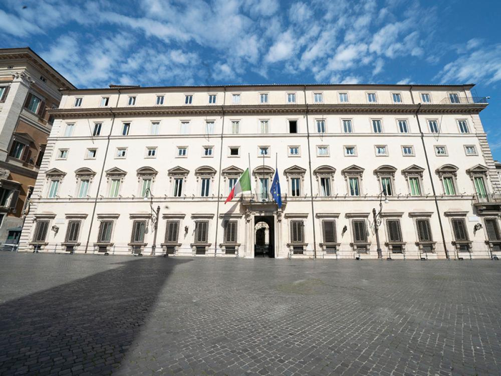L'osteopatia diventa professione sanitaria