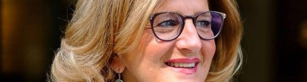 Lotta ai tumori, "Il Piano oncologico nazionale non può più aspettare"