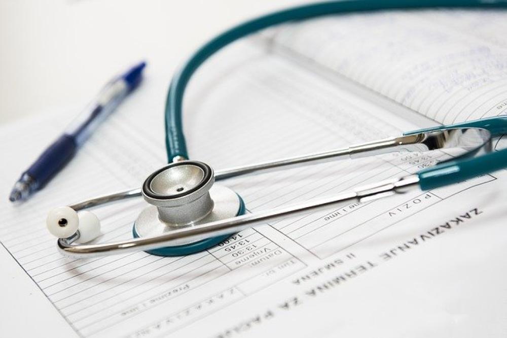 Il Def? "Non promette niente di buono per la sanità e per i medici"