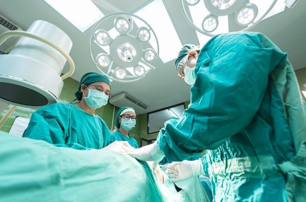 Donazioni e trapianti tornano ai livelli pre-Covid. Si accorciano le liste d'attesa