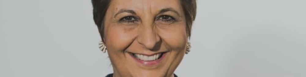 Covid, Di Giorgi (Pd): "Il medico interno alle scuole? Sarebbe una svolta"