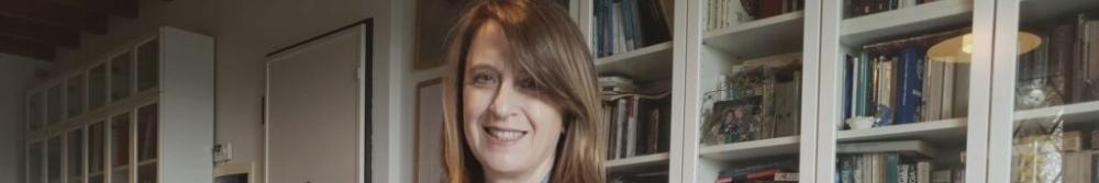 Piattaforma vaccini, Mantovani (M5s): "Buono lo strumento, ma va ancora migliorato"