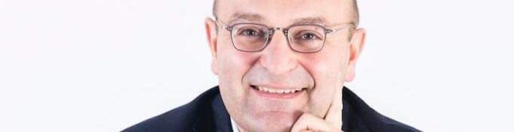 "Commissariare le sanità regionali non può essere un tabù"
