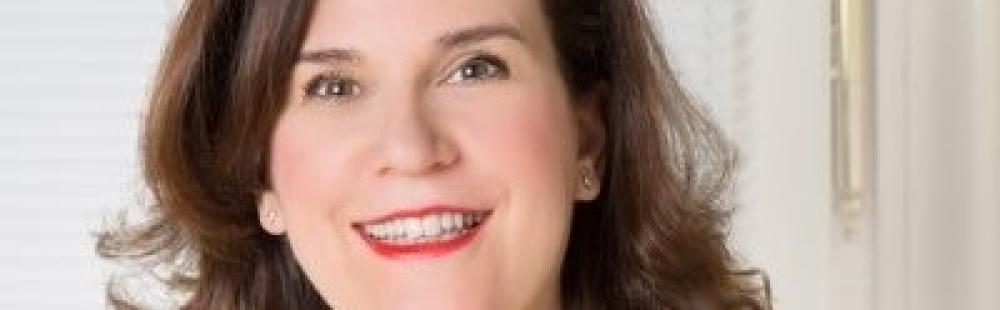 "Bene lo scudo, serve un intervento ad hoc e a tempo. Chi vaccina deve lavorare sereno"