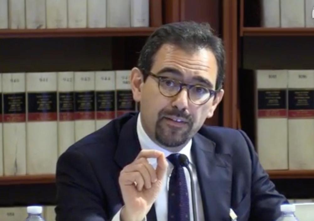 Vaccini, Regioni in ordine sparso? "Titolo V da riformare"