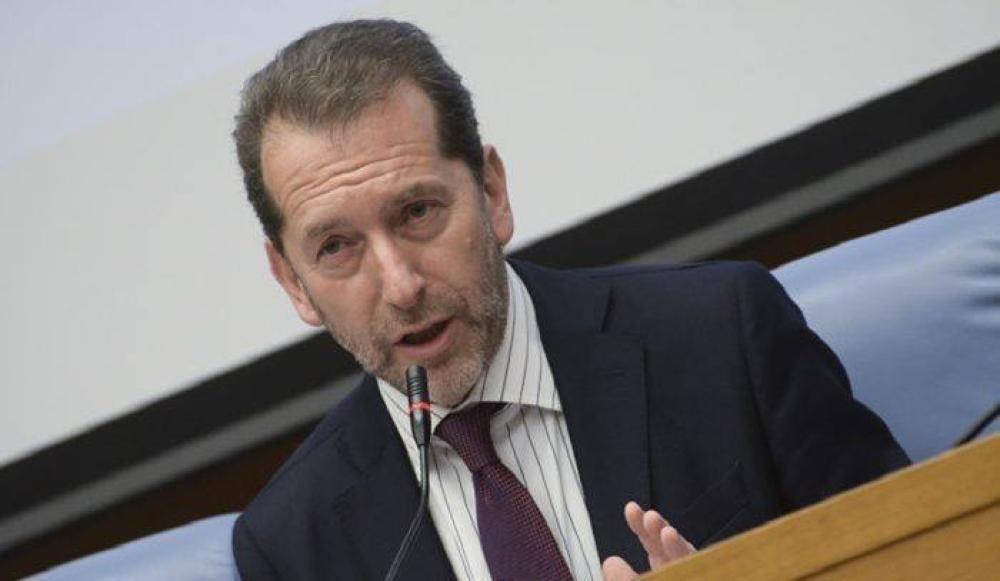 "Si possono prevedere più tutele solo per l'emergenza pandemica, ma nessuno scudo penale"