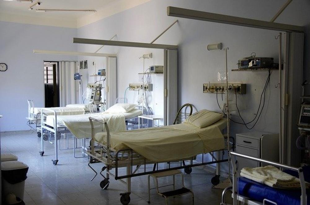 Oncologia di prossimità, focus di Agenas sui modelli più innovativi nel contesto italiano