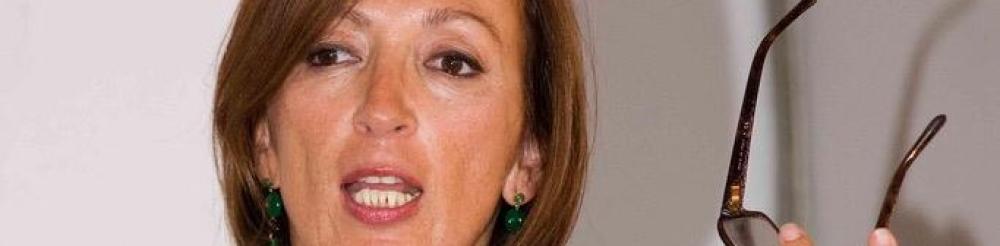 Ru486, Zampa: "Sorpresa dal no delle Marche. Rispettino le Linee guida del Ministero"