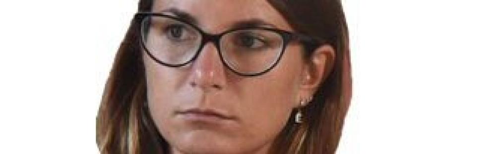 Concorrenza e tutela della salute, gli appunti Antitrust e i rischi per il sistema sanitario