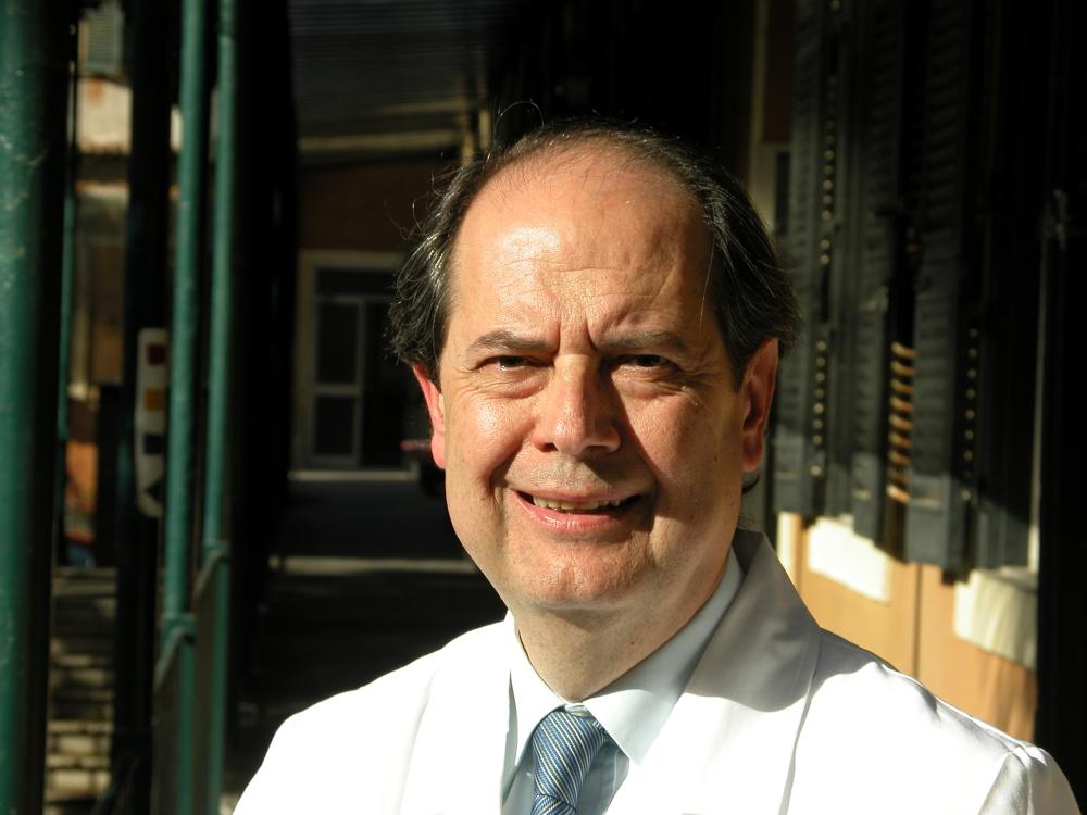 Vaccini, "Sospendere temporaneamente i brevetti"