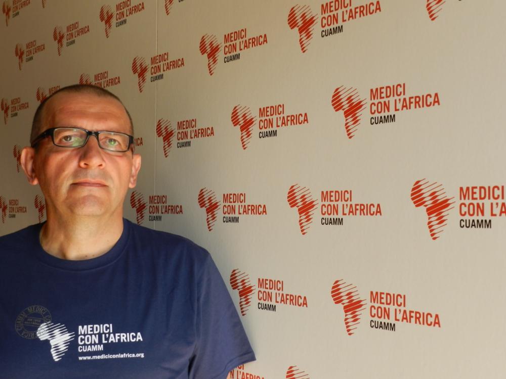 "Un 'apartheid' vaccinale è intollerabile"