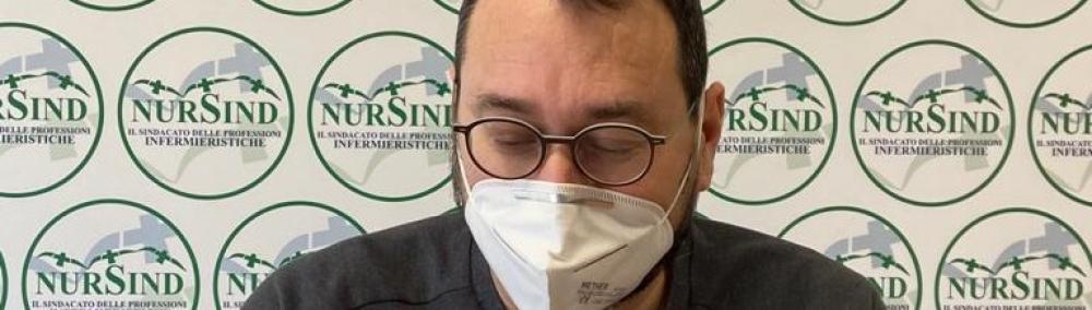 Cade il vincolo di esclusività per gli infermieri, cui prodest?