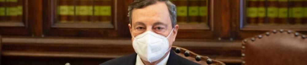 Vaccini, "sospendere i brevetti per salvarci tutti"