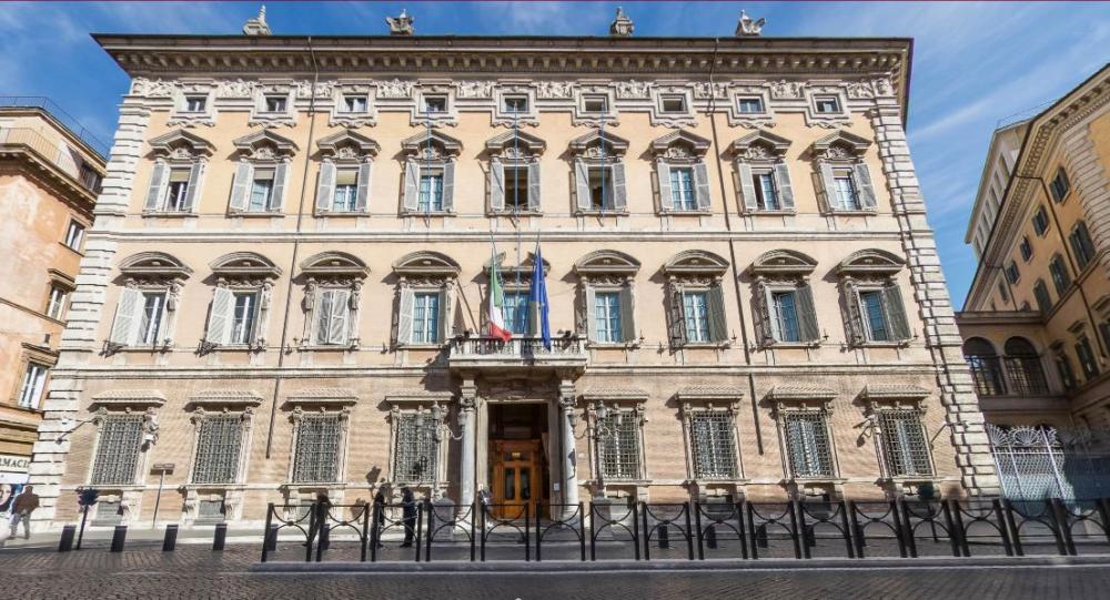 Prestazioni sanitarie, arriva il primo sì al Senato