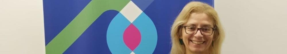 Malattie rare, l'Ema approva il Ctis, portale delle sperimentazioni cliniche