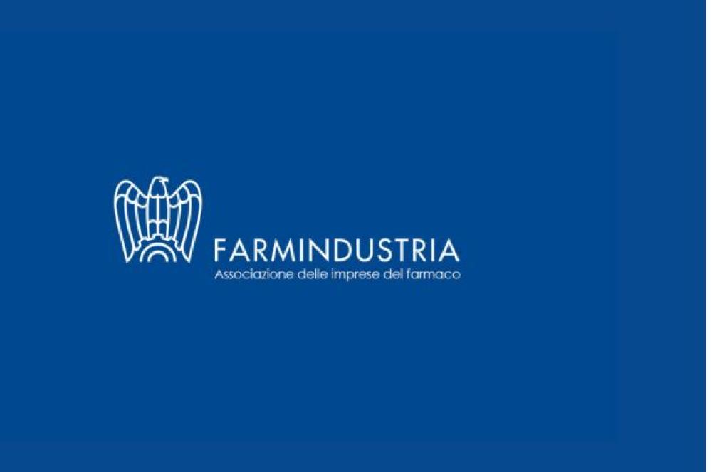 Vaccini, Farmindustria: "Le iniziative internazionali sui brevetti preoccupano"