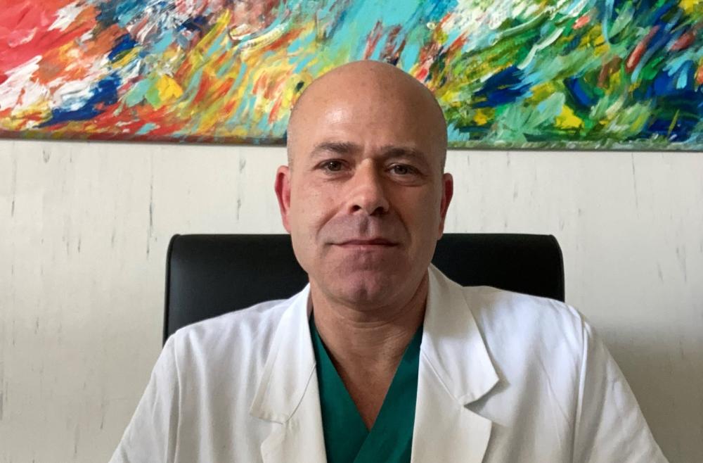 Covid e la frontiera del vaccino in pillole, "I primi risultati? Incoraggianti"