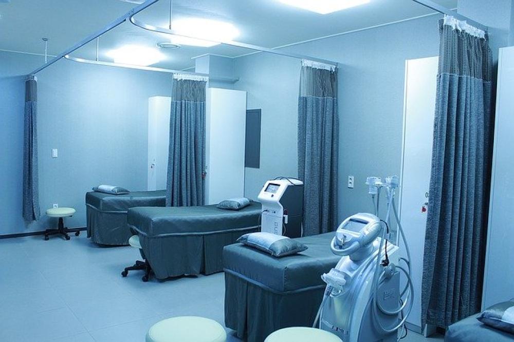 Caro energia, arriva il Piano di contenimento consumi del Governo. Ma ospedali e case di ricovero sono esclusi