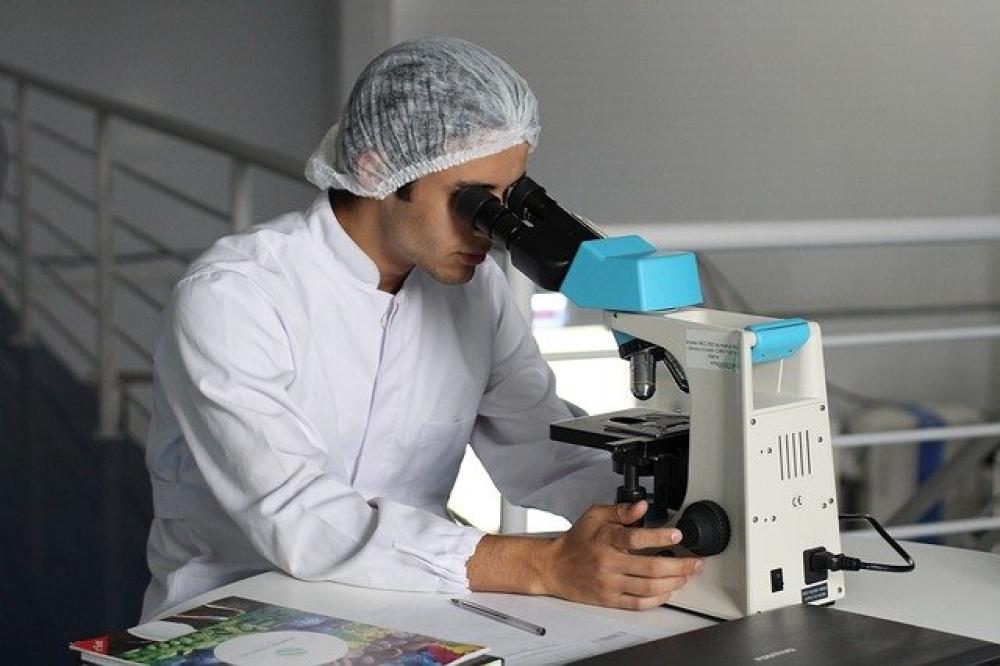 Covid, perchè si perde l'olfatto? La risposta arriva dalla medicina nucleare