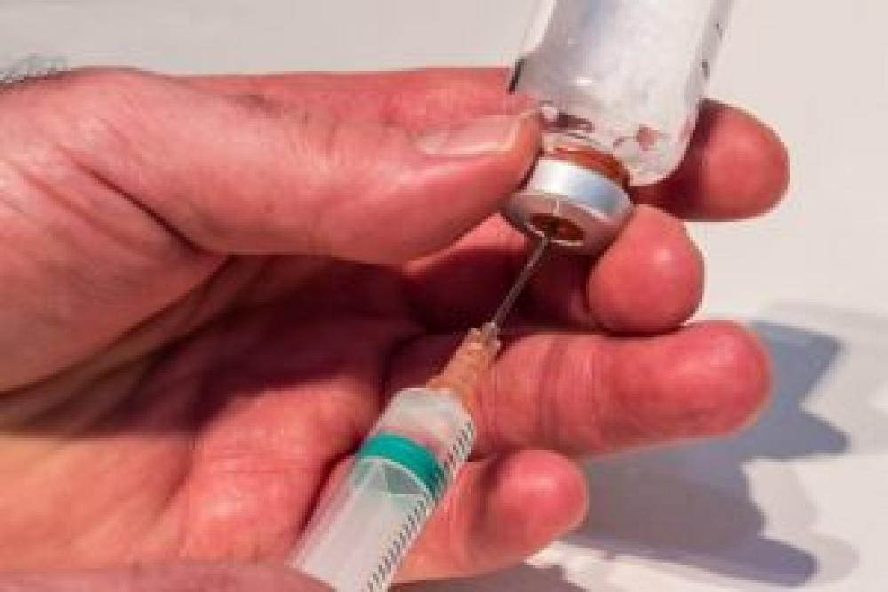 Vaccini, l'allarme degli utenti: "Aggiornare il Calendario nazionale"