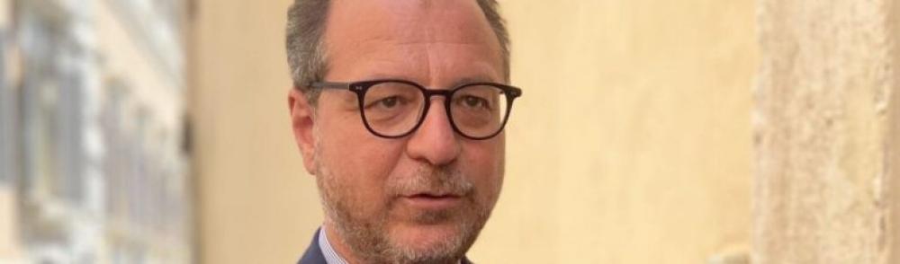 "Diagnosi precoce per diabete e celiachia". Al via la legge Mulè alla Camera