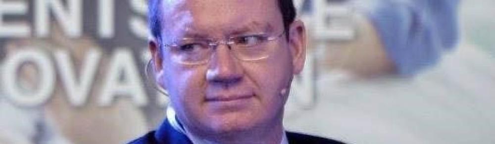 Il Covid fa male anche al cuore. "La mortalità per patologie cardiache è aumentata del 20%"