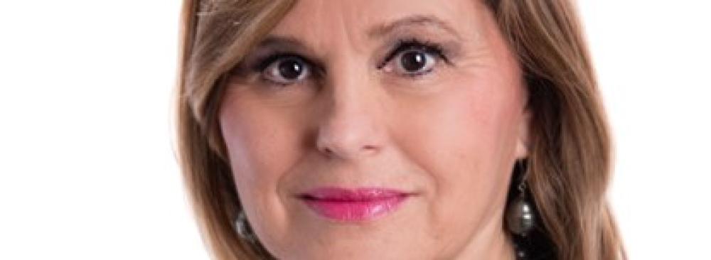 Uno psicologo in ogni Asl. Il Senato discute la legge