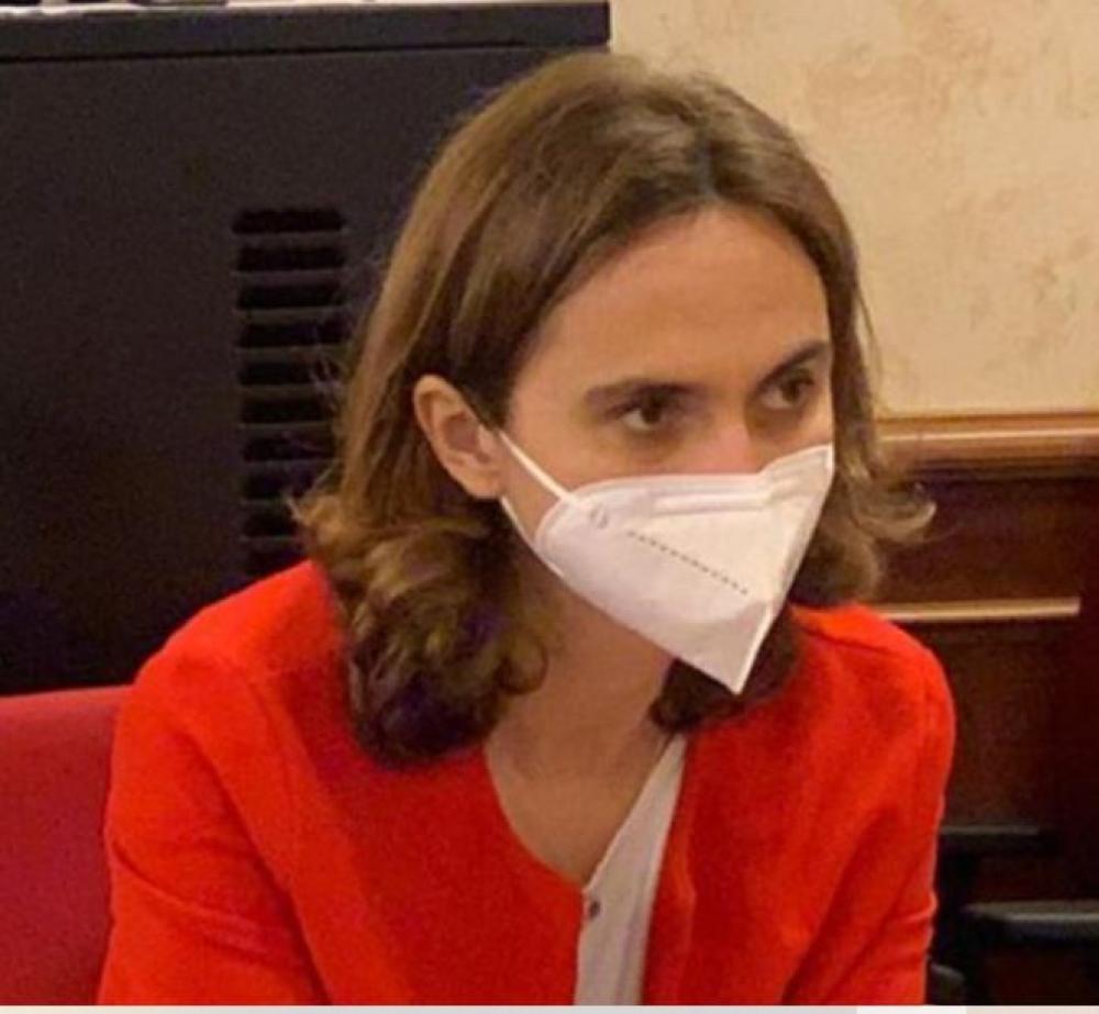Sanità oltre il Covid: scatta l'allarme per il papilloma virus