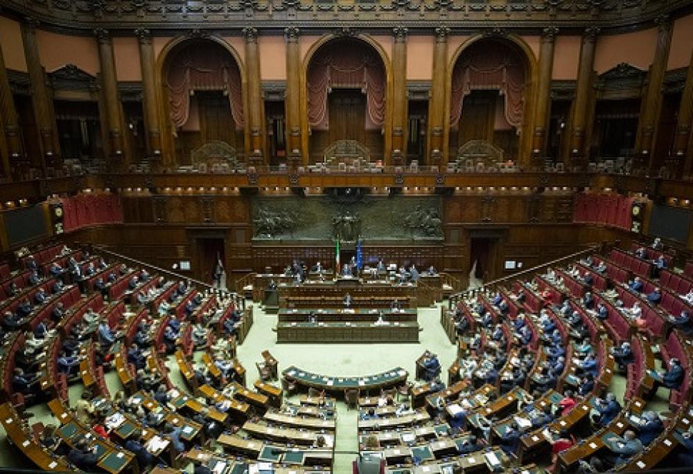 Dal Covid agli oncologici, ecco tutte le proposte del Parlamento sulla sanità