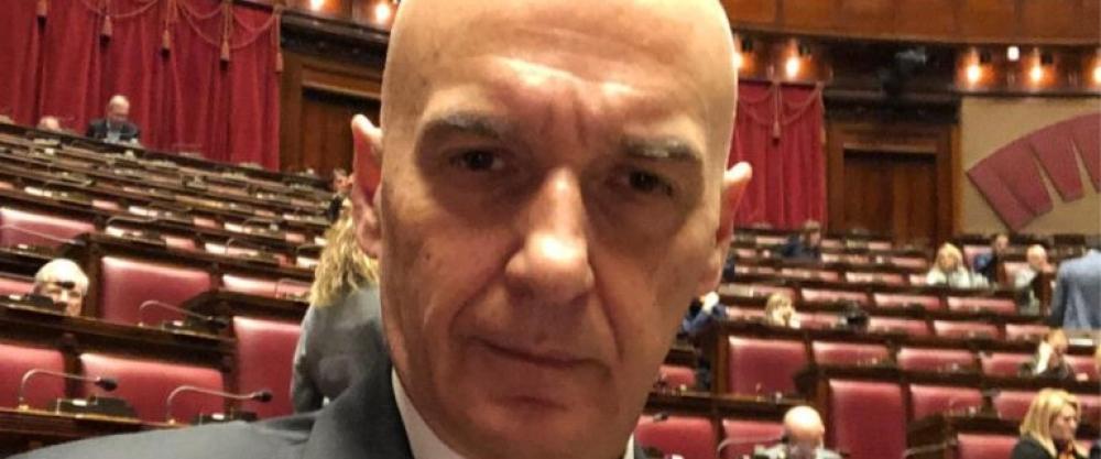Sostegni bis, potenziate le Reti di cure palliative su tutto il territorio nazionale