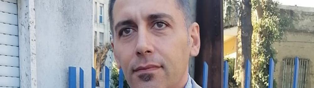 Sanità, Nursind: "Caso formiche a Napoli? Il giudice dà ragione agli infermieri"