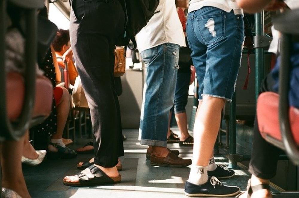 Non solo Green pass: ecco le idee su premi e punizioni per convincere i "ni vax"
