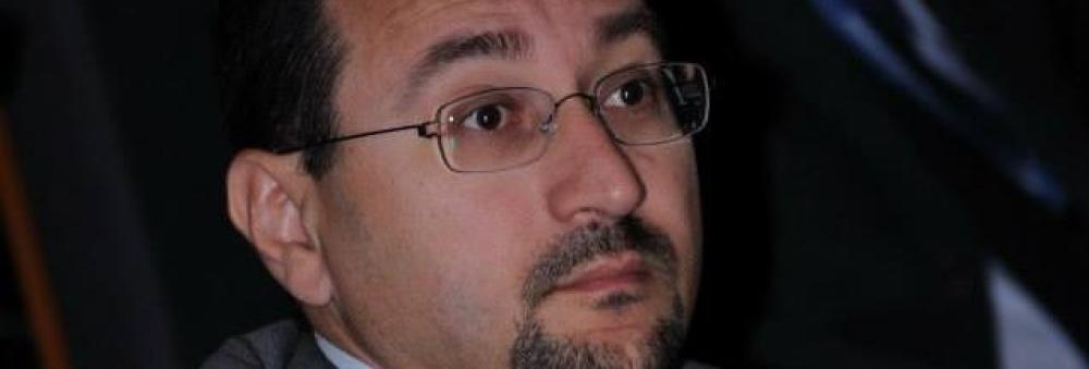 "Servono subito risposte al drammatico calo di iscrizioni in Infermieristica" 
