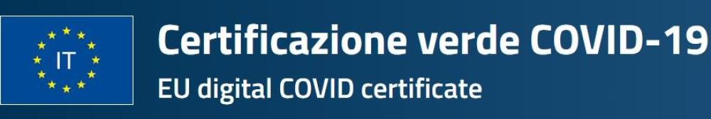 Green pass, arriva l'ok di Draghi