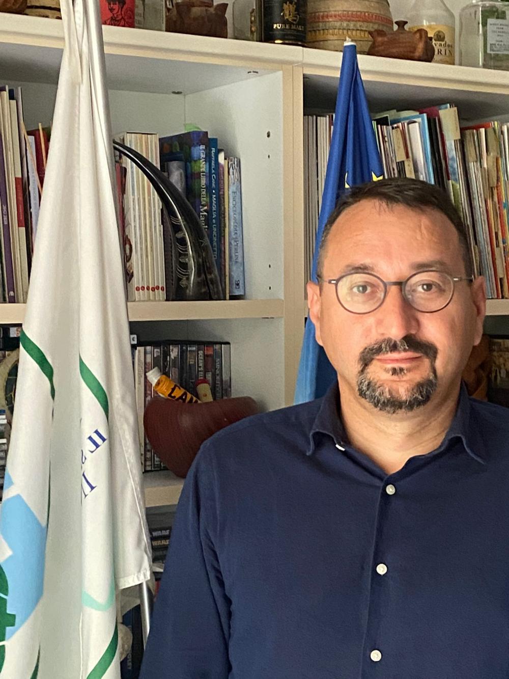 Sanità, Nursind: Consulta dà ragione agli infermieri turnisti, ok al buono pasto