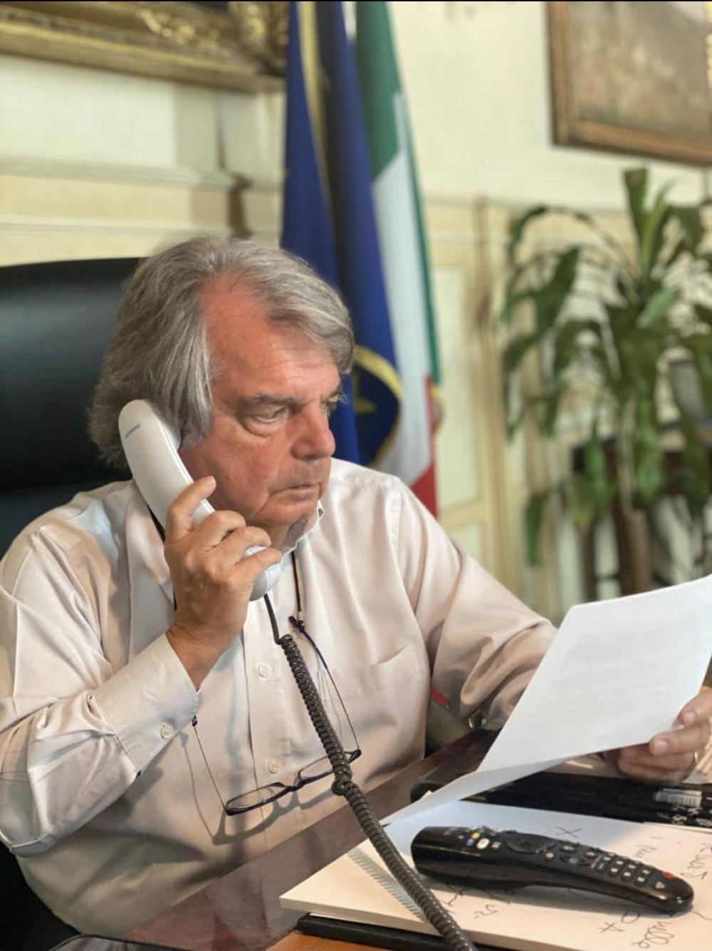 Contratto Sanità: se la fretta rischia di essere una cattiva consigliera