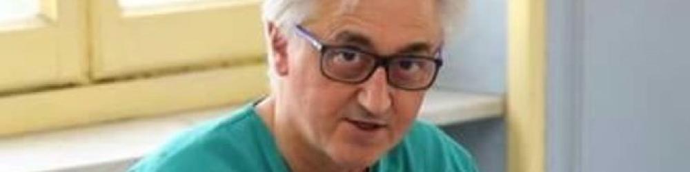 Aborto e limiti della 194, oltre l'obiezione di coscienza c'è di più