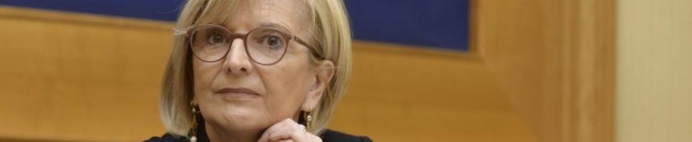 "Più incentivi per i farmaci orfani". Pd in pressing sul Governo