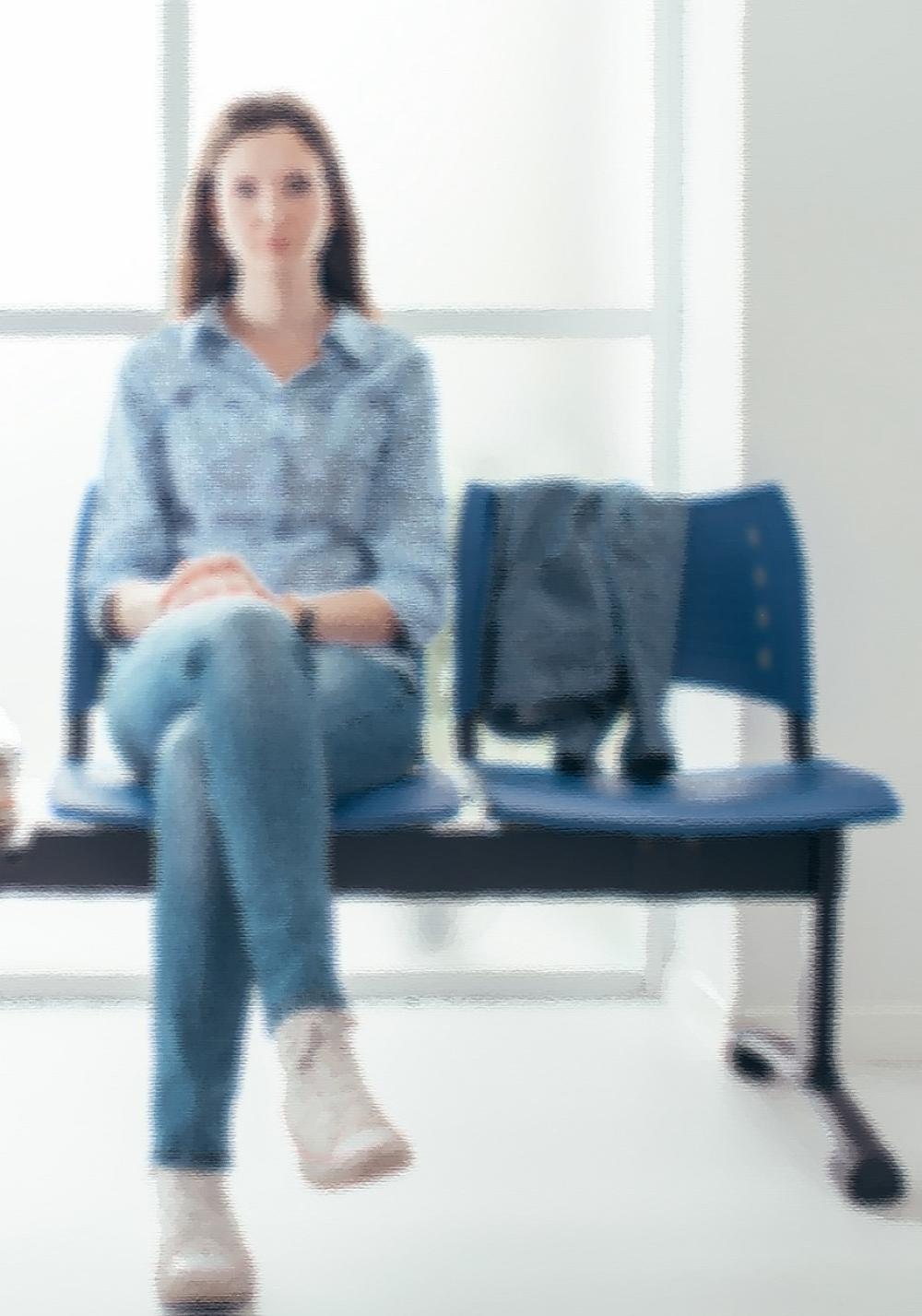 Cronicità, il Covid allunga le liste d'attesa. Il 20% dei pazienti non ha soldi per le cure