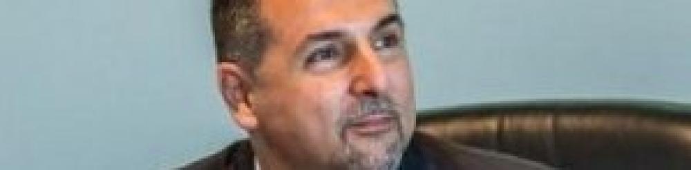 "Ecco perchè è importante il giusto rapporto tra infermiere e assistito"